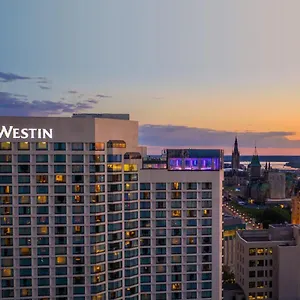 https://the-westin-ottawa.ottawa-hotel.net