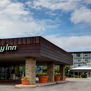 https://holiday-inn-toronto-airport-east.hotelstorontoontario.org