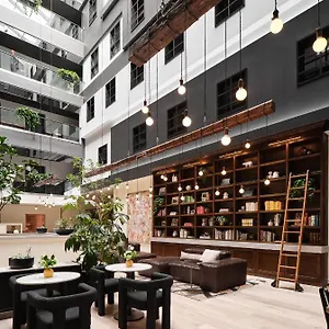 https://hotel-indigo-ottawa-downtown-city-centre.ottawa-hotel.net