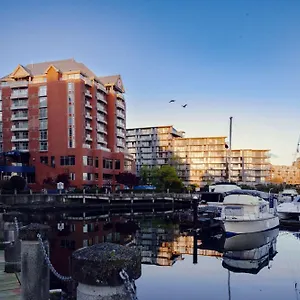 https://coast-victoria-harbourside-hotel-marina.richmond-hotels.com