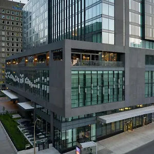 https://honeyrose-hotel-montreal-a-tribute-portfolio-hotel.hotels-in-montreal.org